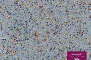 Линолеум Tarkett Extra VIVID 16 фото  | FLOORDEALER